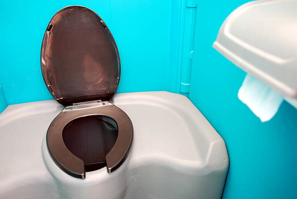 Best Porta potty delivery and setup  in Westworth Village, TX