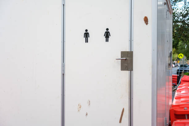 Best Wedding porta potty rental  in Westworth Village, TX