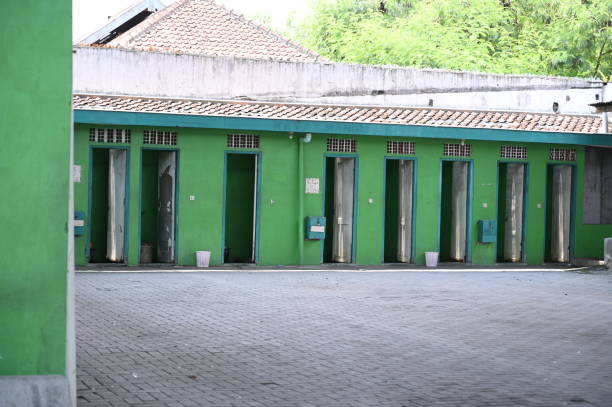 Best Affordable portable toilet rental  in Westworth Village, TX